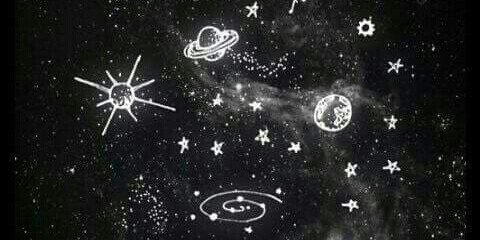 CxNelly's profile banner image