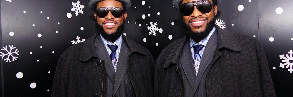 MALLTWINSAC's profile banner image