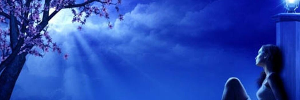 Lunatica8619's profile banner image