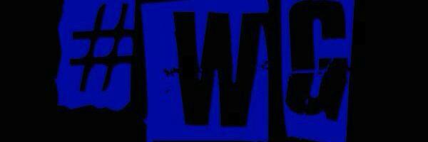 _WooshGang's profile banner image