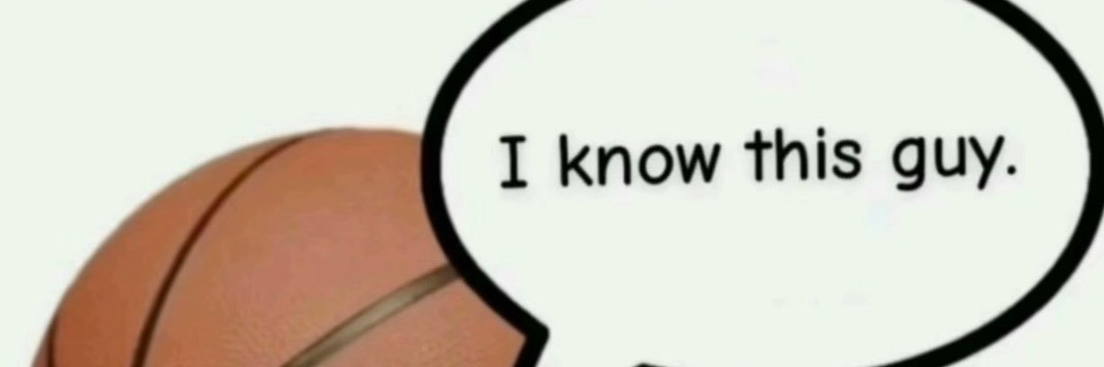 leeshelb10's profile banner image