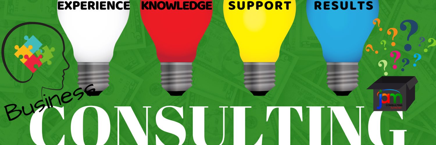 jamintlllc's profile banner image