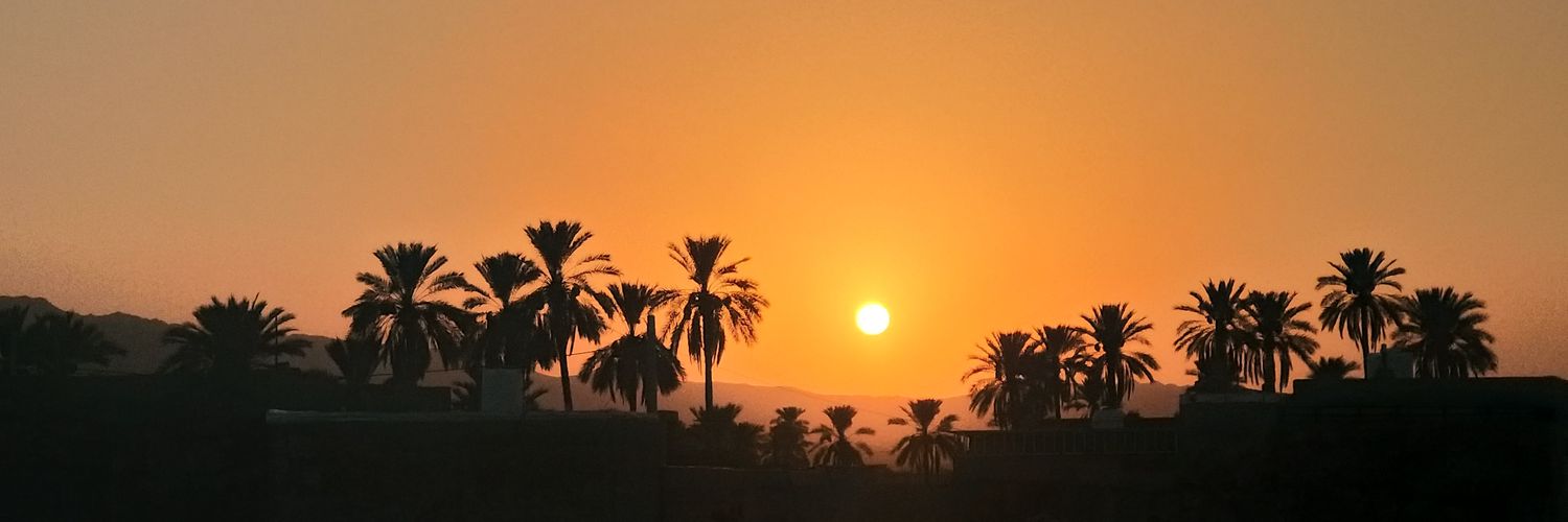 EhsanJonoobi's profile banner image