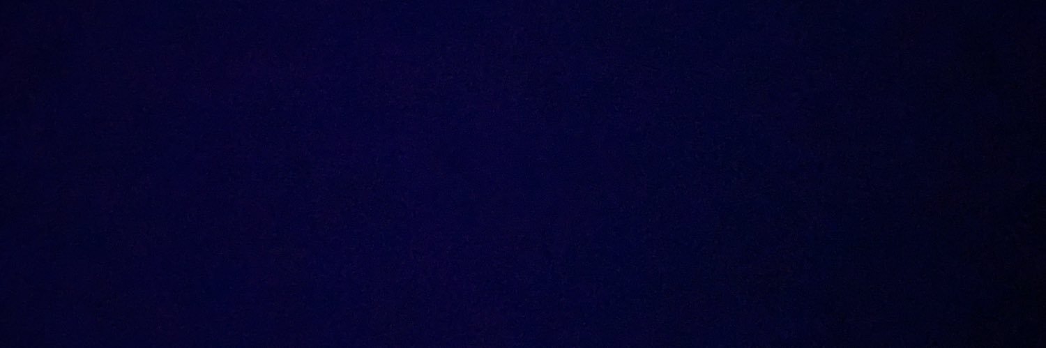 M_s_7rb's profile banner image