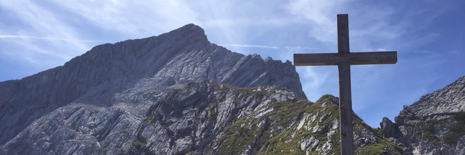 hlcook13's profile banner image