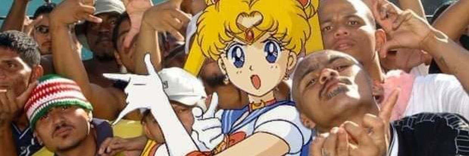 juneorodriguez's profile banner image