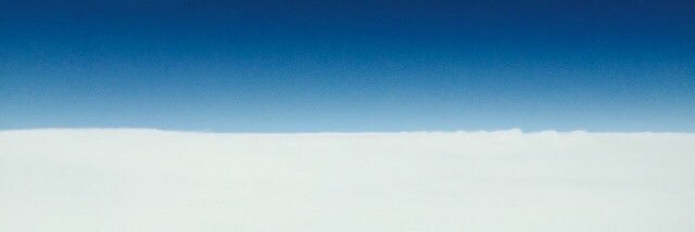 mtamsai's profile banner image