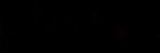 yujinfkip's profile banner image
