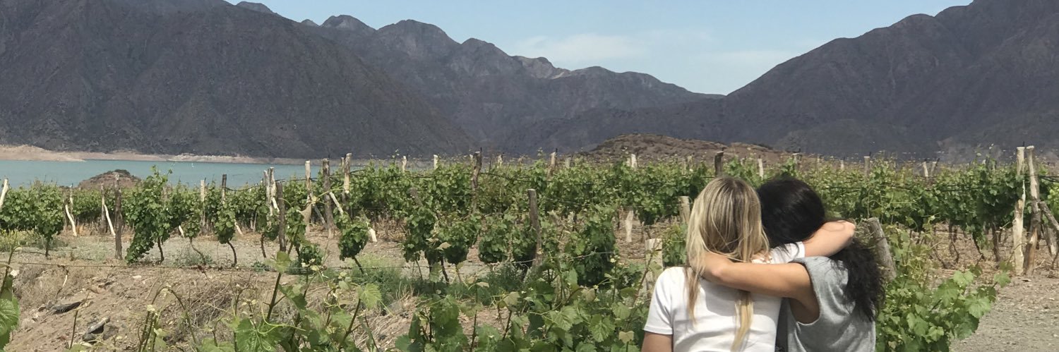Ornella58's profile banner image