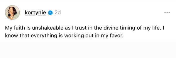 antonia_a32 Profile Banner