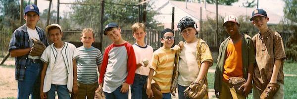 TheSandlot2015's profile banner image