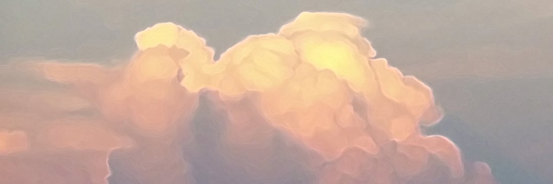 cheekiebrush's profile banner image