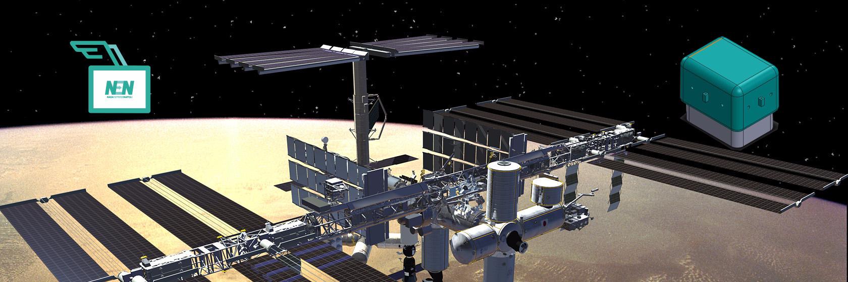 NasaExNap's profile banner image