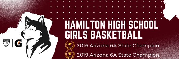 HamiltonHoops Profile Banner