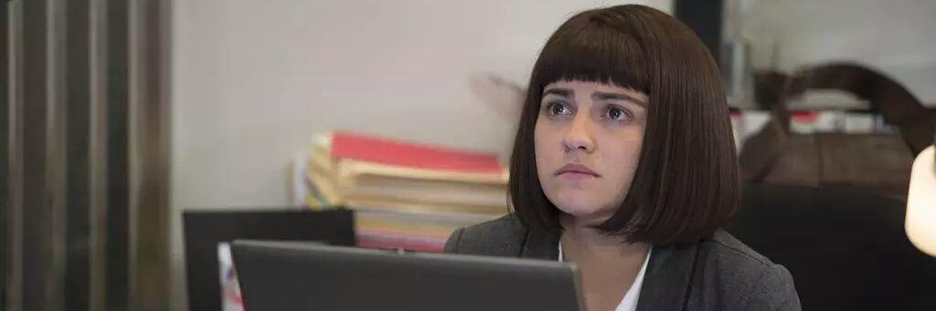 FansAMQLichita's profile banner image