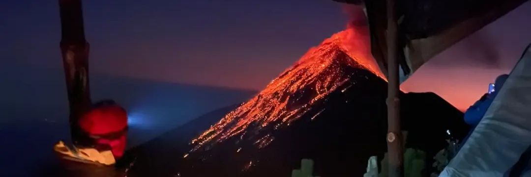 MartinBanos_'s profile banner image