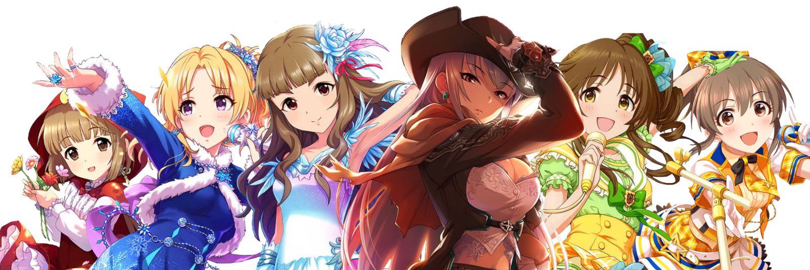 T_icuS's profile banner image