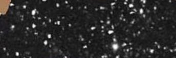RealFMLShit's profile banner image