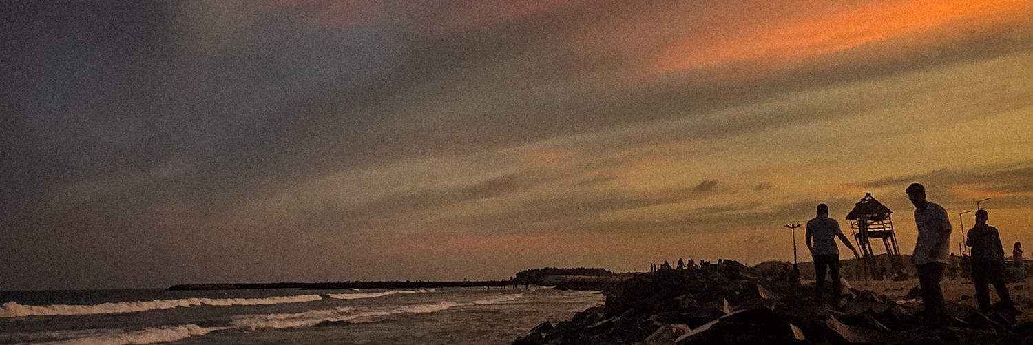 its__GK's profile banner image