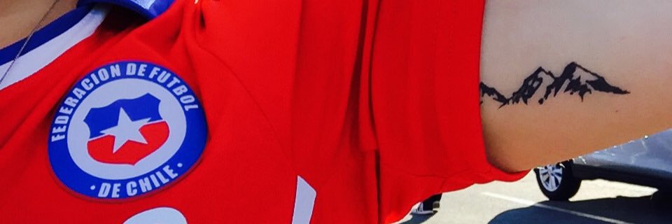 jroaboat6's profile banner image