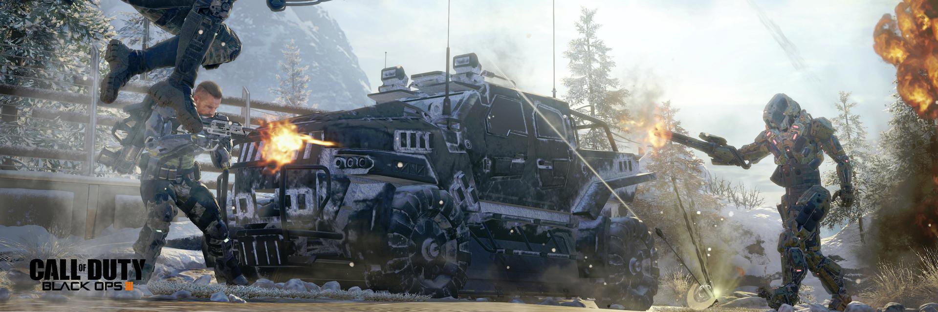 JagerTourneys's profile banner image