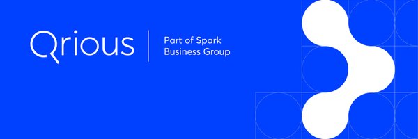 qriousnz Profile Banner