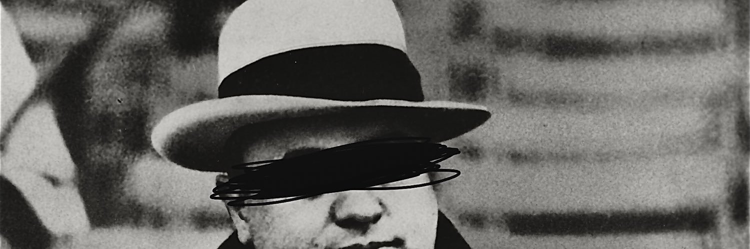 cvzzper's profile banner image