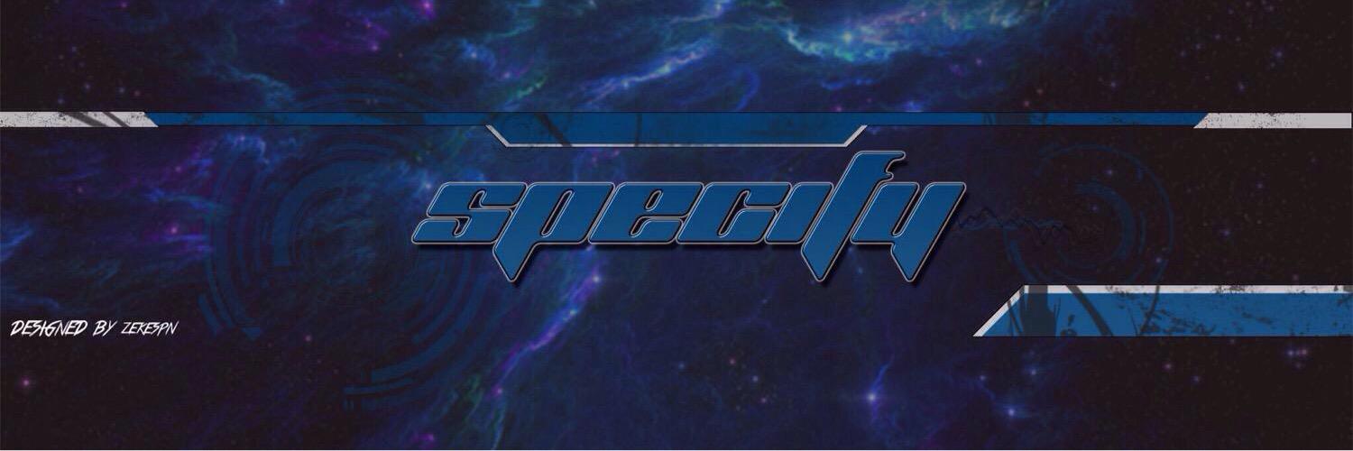 IllusionAM's profile banner image