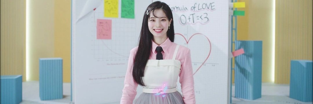 andy 🍓 banner