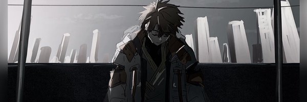 i_ch_unko_ysd Profile Banner