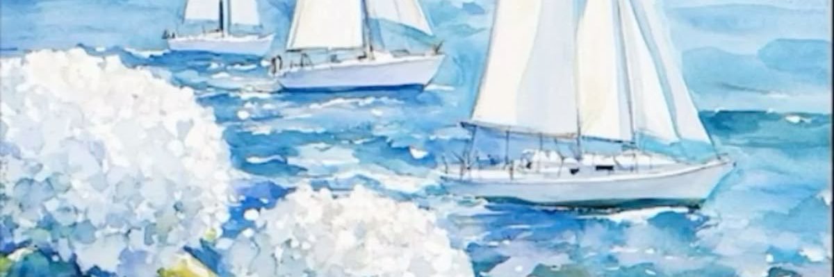 andyah06's profile banner image