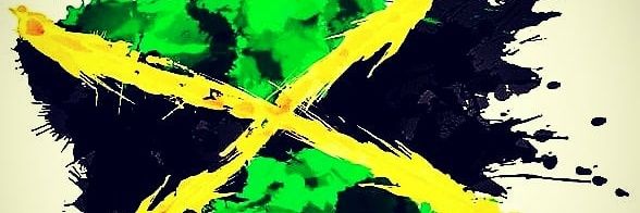 _Taurus_Gang_'s profile banner image