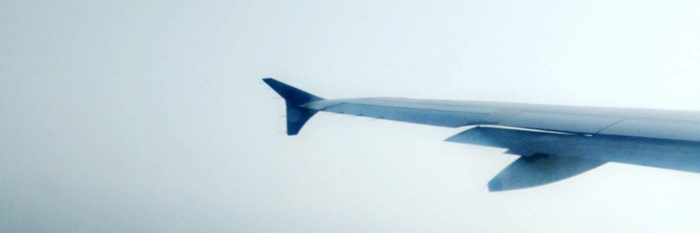 Dhruvik Neharia banner