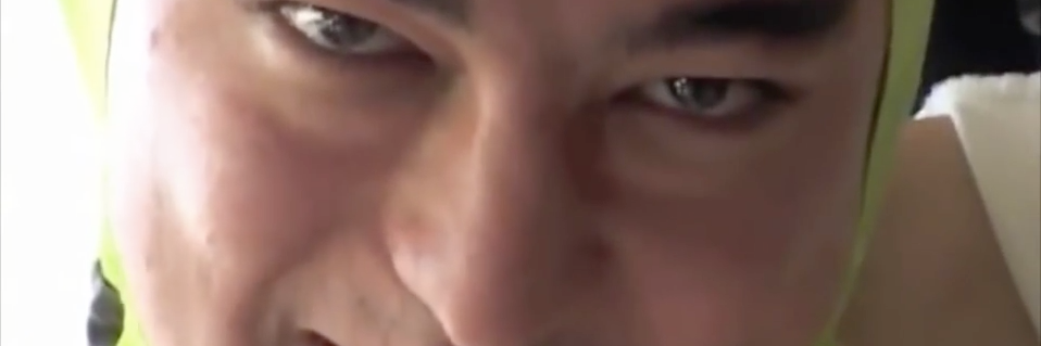 donaldc420's profile banner image