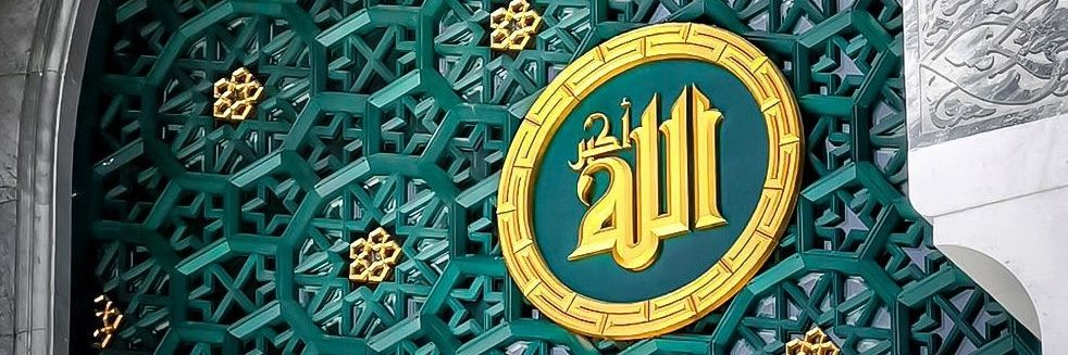 Q8Do3aa's profile banner image