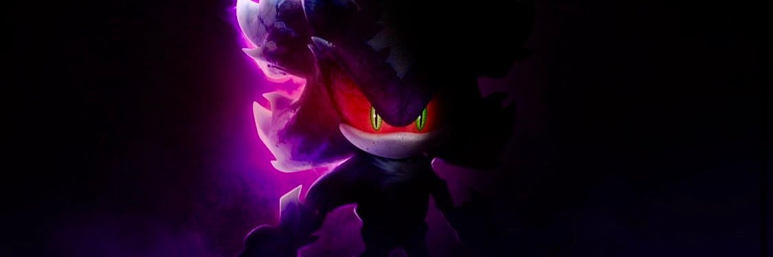 Emperormephiles's profile banner image