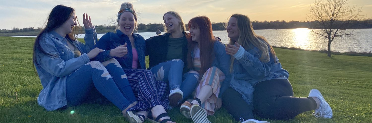 binajane14's profile banner image