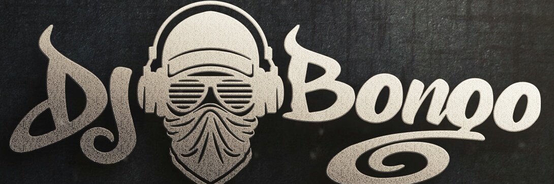 Bongo banner