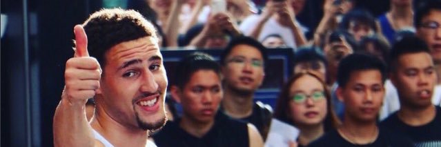 TAGruwell's profile banner image