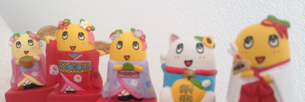 MY_274's profile banner image