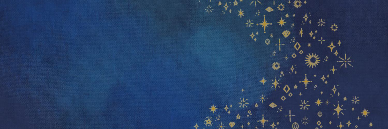 mutsu_fuku's profile banner image