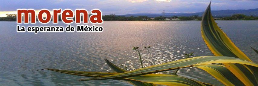 ricardonmorena's profile banner image