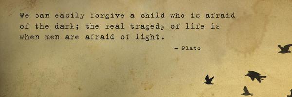 AboutPlato Profile Banner