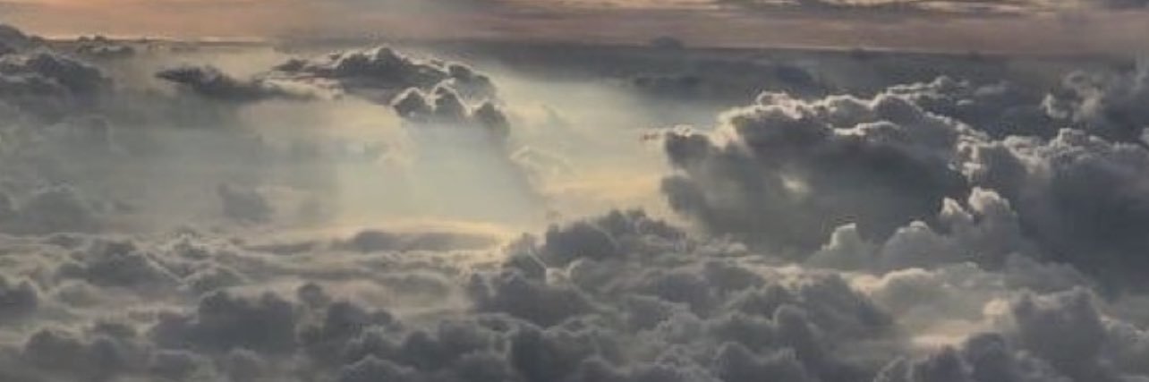 vmad23's profile banner image