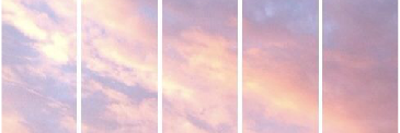 KxyleeP's profile banner image