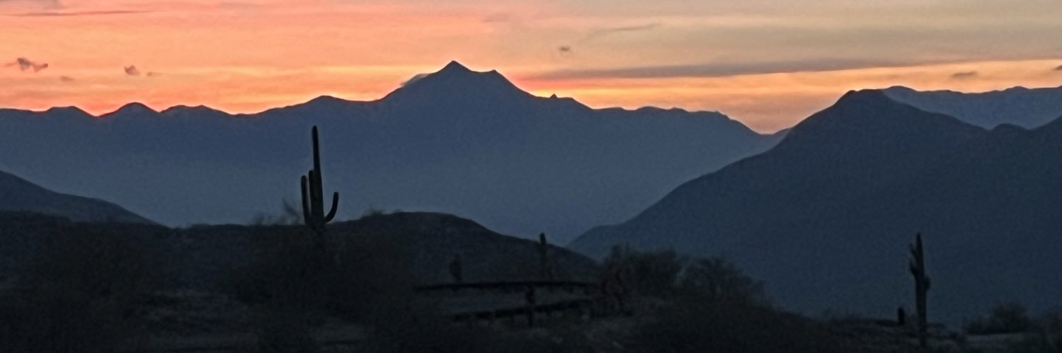 Brian Longbottom, MD banner