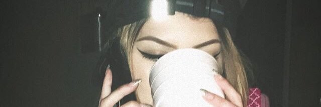 YUNG_HEX's profile banner image