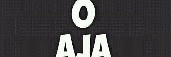 FirmanJoss69 Profile Banner