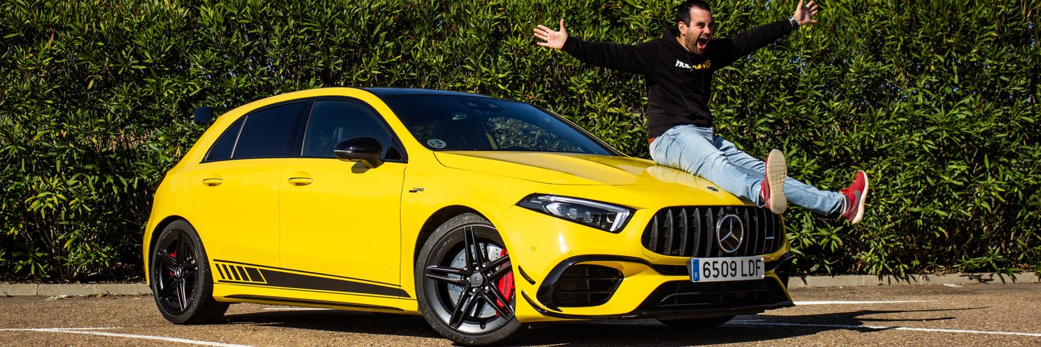 victordgpr's profile banner image