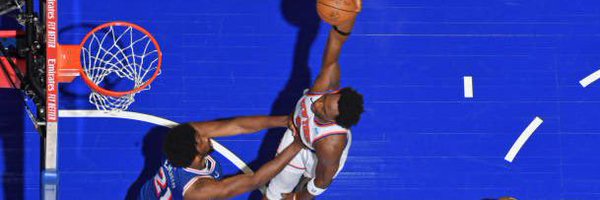 yngharlem Profile Banner